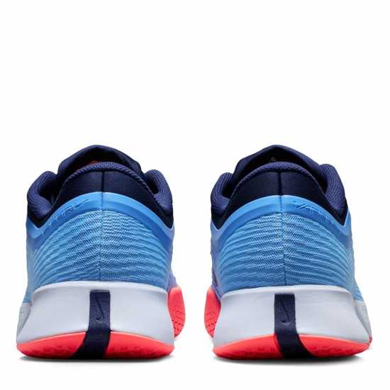Nike Vapor Pro 3 Tennis Shoes Womens Nike Vapor Pro 3 Tennis Shoes Womens