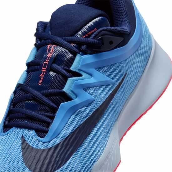 Nike Vapor Pro 3 Tennis Shoes Womens Nike Vapor Pro 3 Tennis Shoes Womens