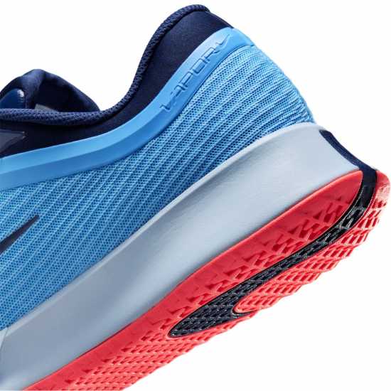 Nike Vapor Pro 3 Tennis Shoes Womens Nike Vapor Pro 3 Tennis Shoes Womens