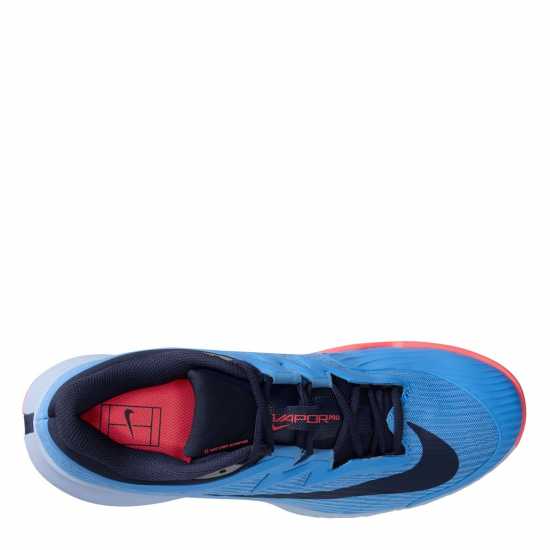 Nike Vapor Pro 3 Tennis Shoes Womens Nike Vapor Pro 3 Tennis Shoes Womens