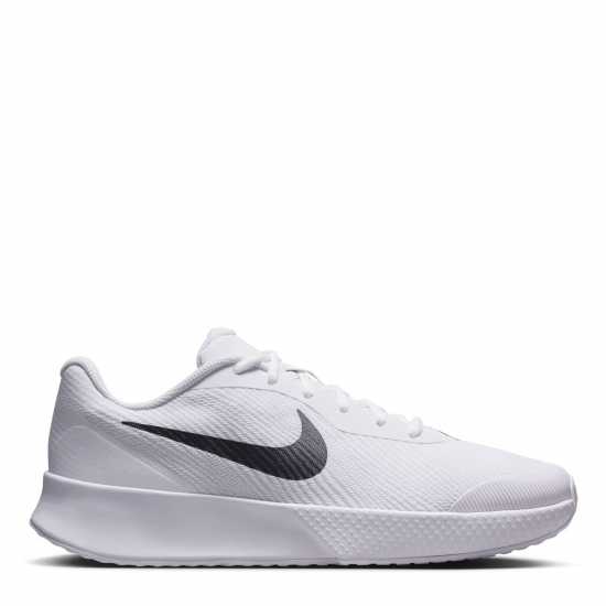 Тенис маратонки Nike Vapor Lite 3 Hard Court Tennis Shoes Mens Бяло/Черно Nike Vapor Lite 3 Hard Court Tennis Shoes Mens Бяло/Черно Тенис маратонки