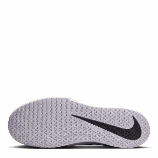 Тенис маратонки Nike Vapor Lite 3 Hard Court Tennis Shoes Mens Бяло/Черно Nike Vapor Lite 3 Hard Court Tennis Shoes Mens Бяло/Черно Тенис маратонки