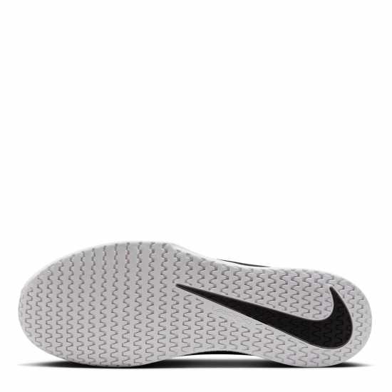 Тенис маратонки Nike Vapor Lite 3 Hard Court Tennis Shoes Mens Черно/Бяло Nike Vapor Lite 3 Hard Court Tennis Shoes Mens Черно/Бяло Тенис маратонки