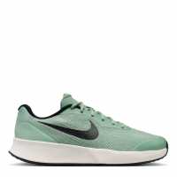Nike Vapor Lite 3 Hard Court Tennis Shoes Mens Steam/White 