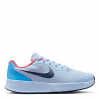Nike Vapor Lite 3 Hard Court Tennis Shoes Mens Nike Vapor Lite 3 Hard Court Tennis Shoes Mens