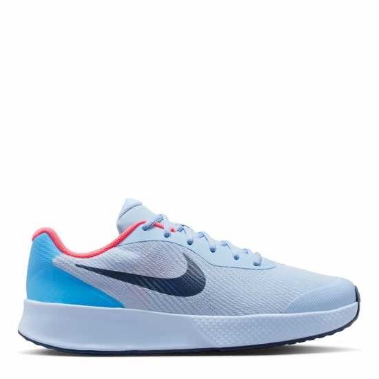 Nike Vapor Lite 3 Hard Court Tennis Shoes Mens Nike Vapor Lite 3 Hard Court Tennis Shoes Mens