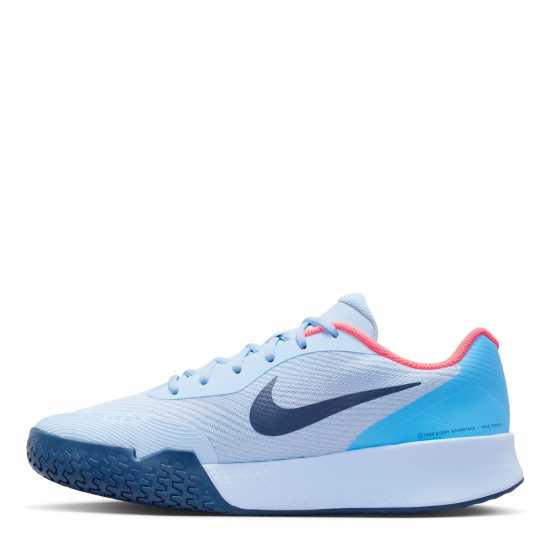 Nike Vapor Lite 3 Hard Court Tennis Shoes Mens Nike Vapor Lite 3 Hard Court Tennis Shoes Mens