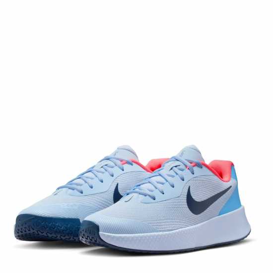 Nike Vapor Lite 3 Hard Court Tennis Shoes Mens Nike Vapor Lite 3 Hard Court Tennis Shoes Mens