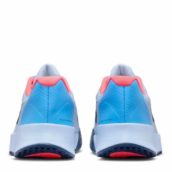 Nike Vapor Lite 3 Hard Court Tennis Shoes Mens Nike Vapor Lite 3 Hard Court Tennis Shoes Mens