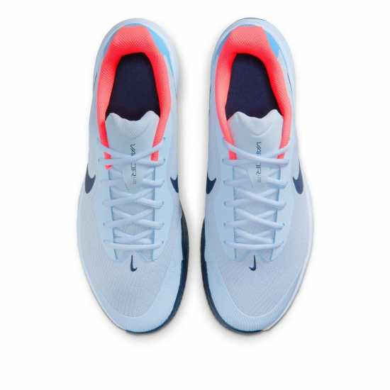 Nike Vapor Lite 3 Hard Court Tennis Shoes Mens Nike Vapor Lite 3 Hard Court Tennis Shoes Mens