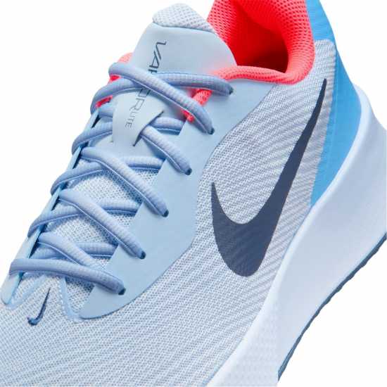 Nike Vapor Lite 3 Hard Court Tennis Shoes Mens Nike Vapor Lite 3 Hard Court Tennis Shoes Mens