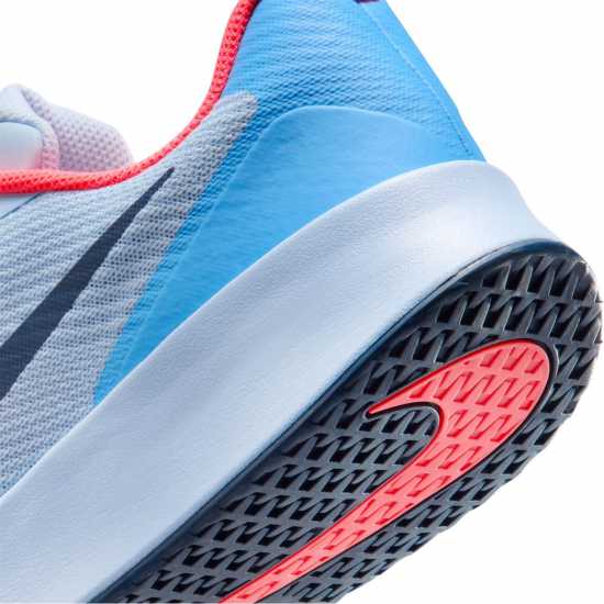 Nike Vapor Lite 3 Hard Court Tennis Shoes Mens Nike Vapor Lite 3 Hard Court Tennis Shoes Mens