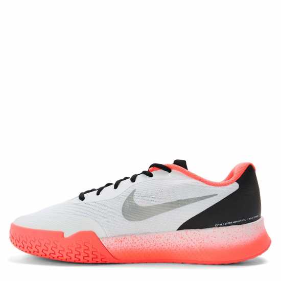 Nike Vapor Lite 3 Hard Court Tennis Shoes Mens  