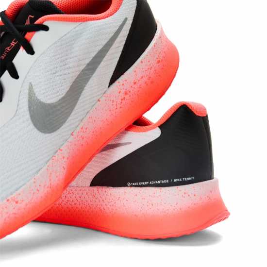 Nike Vapor Lite 3 Hard Court Tennis Shoes Mens  