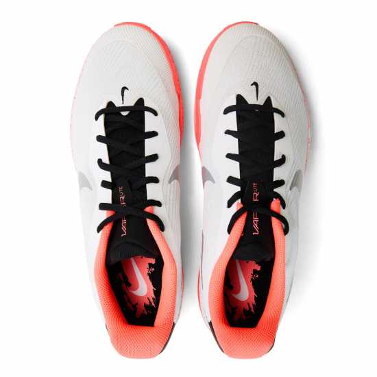 Nike Vapor Lite 3 Hard Court Tennis Shoes Mens  