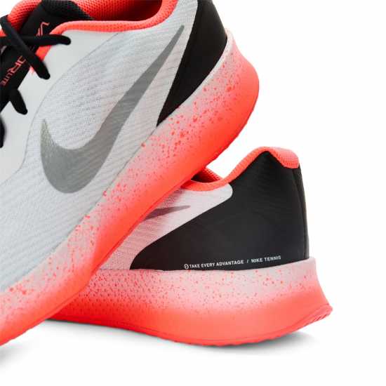 Nike Vapor Lite 3 Hard Court Tennis Shoes Mens  