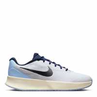 Nike Vapor Lite 3 Hard Court Tennis Shoes Mens Nike Vapor Lite 3 Hard Court Tennis Shoes Mens