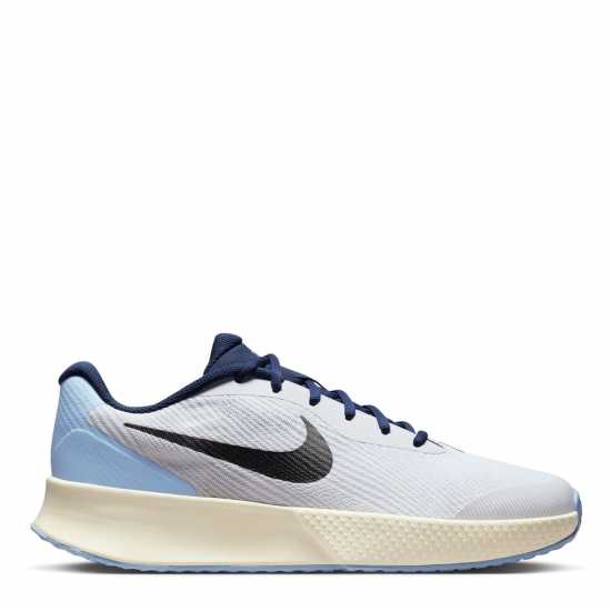 Nike Vapor Lite 3 Hard Court Tennis Shoes Mens  