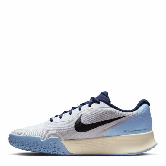 Nike Vapor Lite 3 Hard Court Tennis Shoes Mens  
