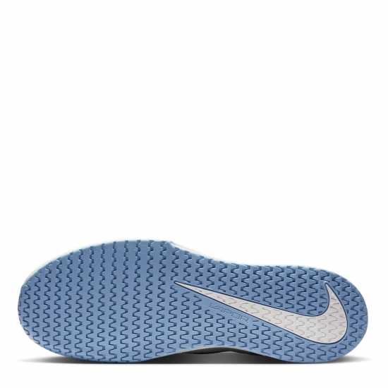 Nike Vapor Lite 3 Hard Court Tennis Shoes Mens  