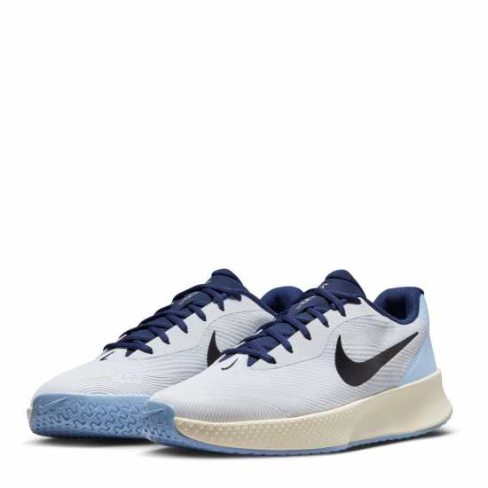 Nike Vapor Lite 3 Hard Court Tennis Shoes Mens  
