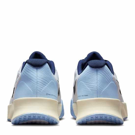 Nike Vapor Lite 3 Hard Court Tennis Shoes Mens  