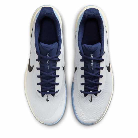 Nike Vapor Lite 3 Hard Court Tennis Shoes Mens  