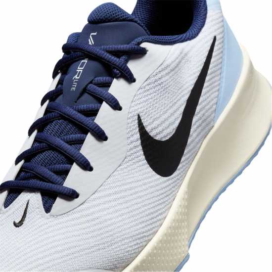 Nike Vapor Lite 3 Hard Court Tennis Shoes Mens  
