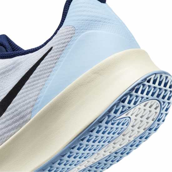 Nike Vapor Lite 3 Hard Court Tennis Shoes Mens  