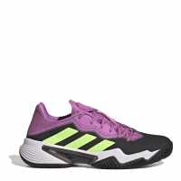 Adidas Мъжки Маратонки За Тенис Barricade Mens Tennis Shoes  Мъжки маратонки