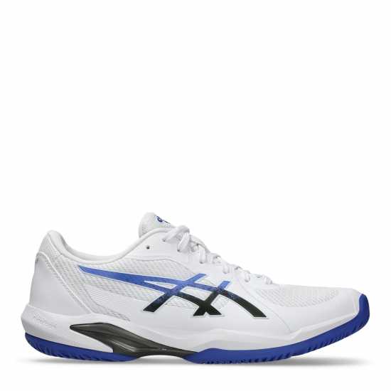 Asics Solution Swift Tennis Shoes  
