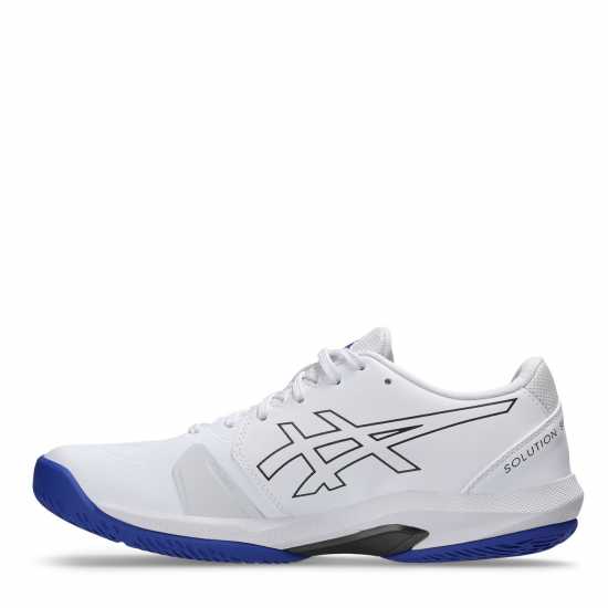 Asics Solution Swift Tennis Shoes  
