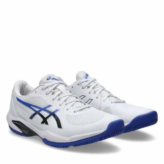 Asics Solution Swift Tennis Shoes  