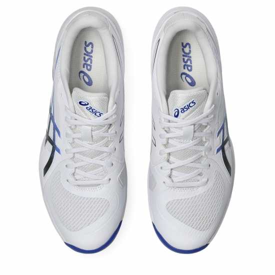 Asics Solution Swift Tennis Shoes  