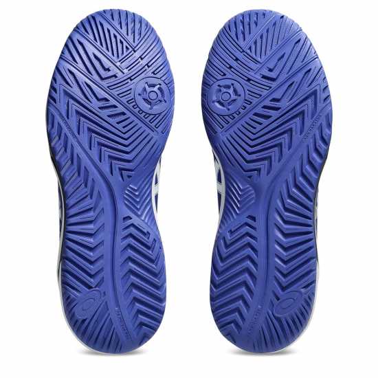 Asics 8 Dk Cobalt/Wht Тенис маратонки
