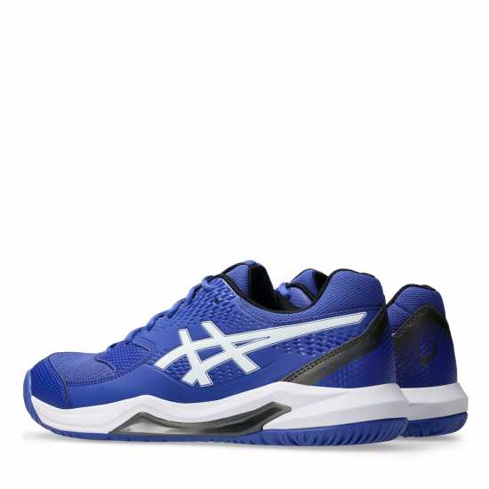 Asics 8 Dk Cobalt/Wht Тенис маратонки