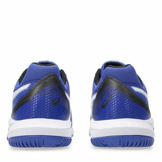 Asics 8 Dk Cobalt/Wht Тенис маратонки