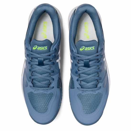 Asics GEL-Challenger 13 Men's Tennis Shoes  Мъжки маратонки