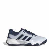 Adidas Solematch Control 2 M Cl Tennis Shoes Mens  