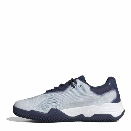 Adidas Solematch Control 2 M Cl Tennis Shoes Mens  