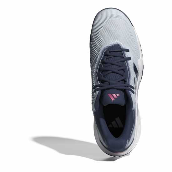 Adidas Solematch Control 2 M Cl Tennis Shoes Mens  