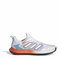 adidas Defiant Speed Men's Tennis Shoes  Мъжки маратонки