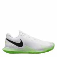 Nike Air Zoom Vapor Cage 4 Rafa Men's Clay Tennis Shoes