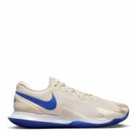 Nike Air Zoom Vapor Cage 4 Rafa Men's Clay Tennis Shoes Sand Drift Мъжки маратонки