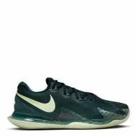 Nike Air Zoom Vapor Cage 4 Rafa Men's Clay Tennis Shoes Deep Jungle Мъжки маратонки