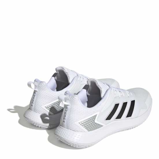 Adidas Defiant Speed Tennis Shoes Mens  Мъжки маратонки
