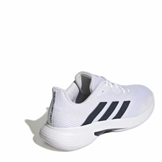 adidas CourtJam Control Men's Tennis Shoes  Мъжки маратонки