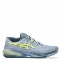 Asics Gel-Resolution X Clay Tennis Shoes Mens  