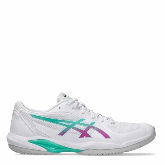 Asics Solution Swift Ff 2 Tennis Shoes Mens Asics Solution Swift Ff 2 Tennis Shoes Mens