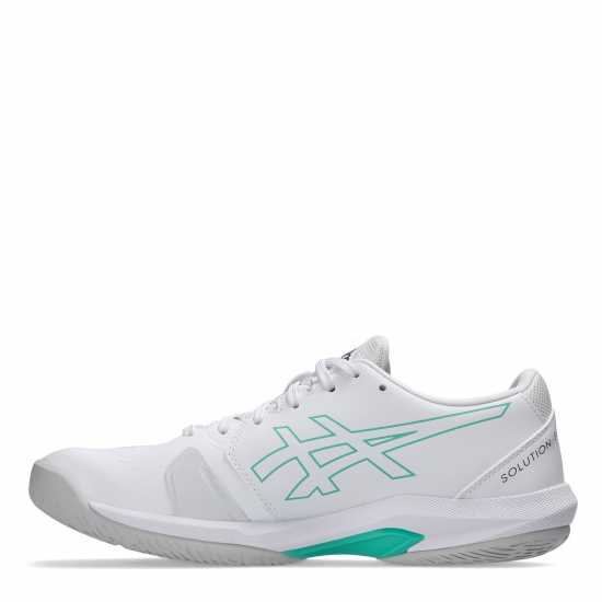 Asics Solution Swift Ff 2 Tennis Shoes Mens Asics Solution Swift Ff 2 Tennis Shoes Mens